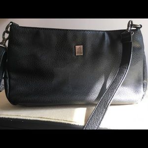 Brooklyn Industries hsndbag